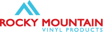 Rocky Mountain Vinyl Products